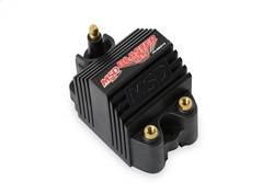 MSD Ignition - MSD Ignition 82073 Blaster SS Ignition Coil - Image 1