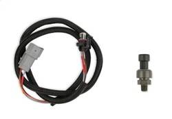MSD Ignition - MSD Ignition 22691 PSI Pressure Sensor Replacement - Image 1