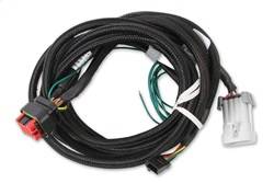 MSD Ignition - MSD Ignition 80002 Ignition Replacement Harness - Image 1