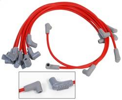 MSD Ignition - MSD Ignition 31419 Custom Spark Plug Wire Set - Image 1