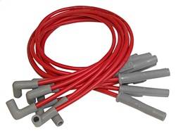 MSD Ignition - MSD Ignition 32979 Custom Spark Plug Wire Set - Image 1