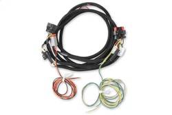 MSD Ignition - MSD Ignition 80003 Ignition Replacement Harness - Image 1