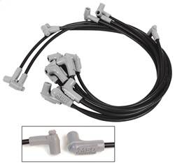 MSD Ignition - MSD Ignition 31353 Custom Spark Plug Wire Set - Image 1