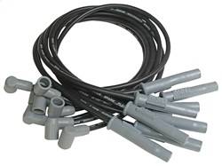 MSD Ignition - MSD Ignition 31373 Custom Spark Plug Wire Set - Image 1