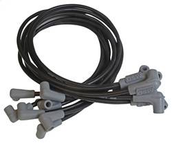 MSD Ignition - MSD Ignition 31413 Custom Spark Plug Wire Set - Image 1