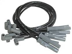 MSD Ignition - MSD Ignition 31323 Custom Spark Plug Wire Set - Image 1