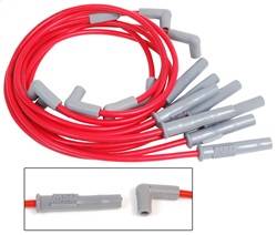MSD Ignition - MSD Ignition 31339 Custom Spark Plug Wire Set - Image 1
