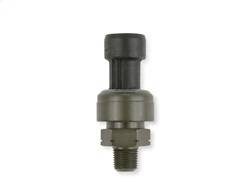 MSD Ignition - MSD Ignition 2269 PSI Pressure Sensor Replacement - Image 1
