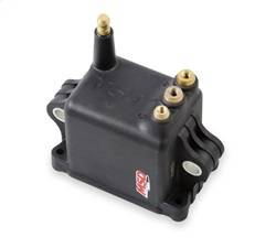 MSD Ignition - MSD Ignition 82803 Pro 600 Ignition High Output Coil - Image 1