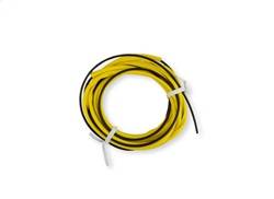 MSD Ignition - MSD Ignition 75562 Fiber Optic Cable Replacement - Image 1