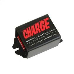 MSD Ignition - MSD Ignition 4240 Charge Speed Enhancer - Image 1