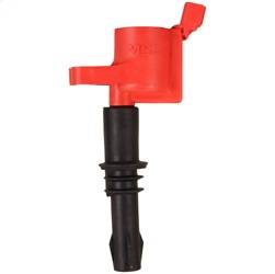 MSD Ignition - MSD Ignition 8243 Blaster-2 Coil-On-Plug Modular Ignition Coil - Image 1