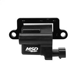MSD Ignition - MSD Ignition 82643 Direct Ignition Coil - Image 1