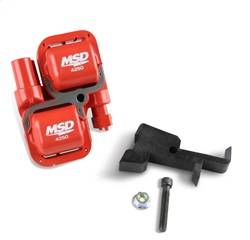 MSD Ignition - MSD Ignition 4250 Blaster Powersports Coil - Image 1