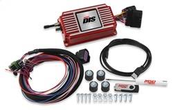 MSD Ignition - MSD Ignition 6015MSD Direct Ignition System [DIS] Ignition Control - Image 1