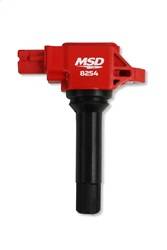 MSD Ignition - MSD Ignition 8254 Blaster Direct Ignition Coil - Image 1