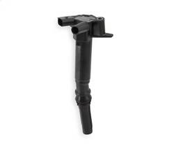 MSD Ignition - MSD Ignition 82743D Blaster Direct Ignition Coil - Image 1