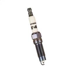 MSD Ignition - MSD Ignition 3717 Iridium Tip Spark Plug - Image 1