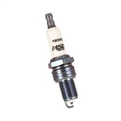 MSD Ignition - MSD Ignition 3731 Iridium Tip Spark Plug - Image 1