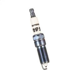 MSD Ignition - MSD Ignition 3718 Iridium Tip Spark Plug - Image 1