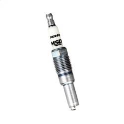 MSD Ignition - MSD Ignition 3716 Iridium Tip Spark Plug - Image 1