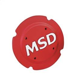 MSD Ignition - MSD Ignition 7409 Spark Plug Wire Retainer - Image 1