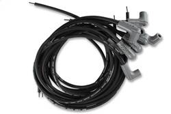 MSD Ignition - MSD Ignition 31223 Universal Spark Plug Wire Set - Image 1