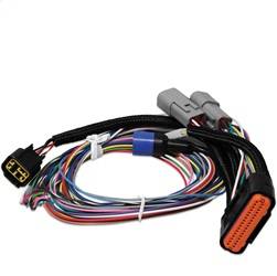 MSD Ignition - MSD Ignition 7780 Power Grid Ignition System Replacement Wire Harness - Image 1