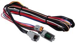 MSD Ignition - MSD Ignition 8855 Digital-7 Programmable Ignition Wire Harness - Image 1