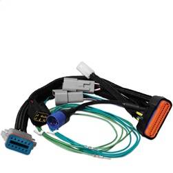MSD Ignition - MSD Ignition 7789 Ignition Harness Adapter - Image 1