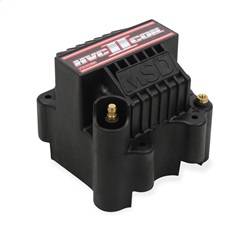 MSD Ignition - MSD Ignition 82613 HVC-II Ignition Coil - Image 1