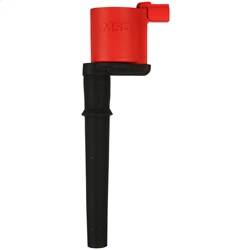 MSD Ignition - MSD Ignition 8244 Blaster Coil-on-Plug Direct Ignition Coil - Image 1