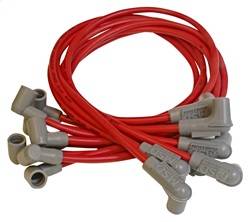 MSD Ignition - MSD Ignition 31599 Custom Spark Plug Wire Set - Image 1