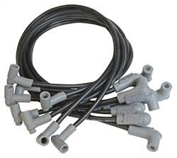 MSD Ignition - MSD Ignition 35593 Custom Spark Plug Wire Set - Image 1