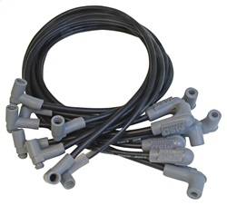 MSD Ignition - MSD Ignition 31243 Custom Spark Plug Wire Set - Image 1