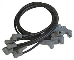 MSD Ignition - MSD Ignition 31593 Custom Spark Plug Wire Set - Image 1