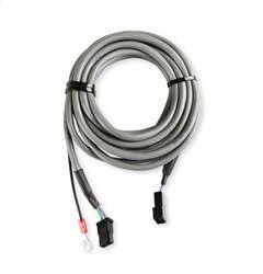 MSD Ignition - MSD Ignition 88622 Shielded Magnetic Pickup Cable - Image 1