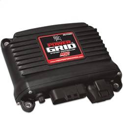 MSD Ignition - MSD Ignition 77303 Power Grid Ignition System Controller - Image 1