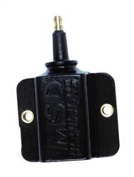 MSD Ignition - MSD Ignition 8230 Blaster Ignition Coil - Image 1