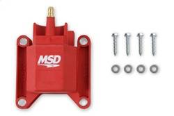 MSD Ignition - MSD Ignition 8227 Blaster TFI Ignition Coil - Image 1