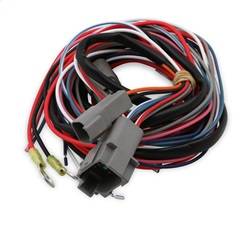 MSD Ignition - MSD Ignition 8892 Ignition Control Wire - Image 1