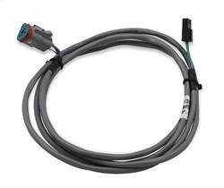MSD Ignition - MSD Ignition 8894 Shielded Magnetic Pickup Cable - Image 1