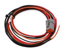 MSD Ignition - MSD Ignition 8895 Ignition Control Wire - Image 1