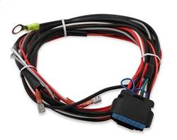 MSD Ignition - MSD Ignition 8897 Ignition Control Wire - Image 1