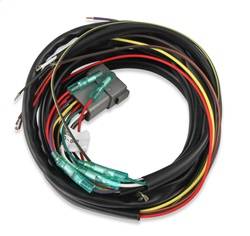 MSD Ignition - MSD Ignition 8898 Ignition Control Wire - Image 1