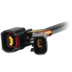 MSD Ignition - MSD Ignition 88813 Dual DIS-4 Harness - Image 1