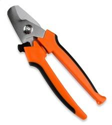 MSD Ignition - MSD Ignition 3514 MSD Cable Scissor Cutter Pliers - Image 1