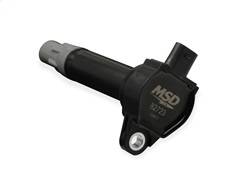 MSD Ignition - MSD Ignition 82723 Blaster Direct Ignition Coil - Image 1