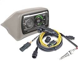 Edge Products - Edge Products 15001-1 CS2 Diesel Evolution Programmer Kit - Image 1
