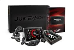 Edge Products - Edge Products 31508-3 Juice w/Attitude CTS3 Programmer - Image 1